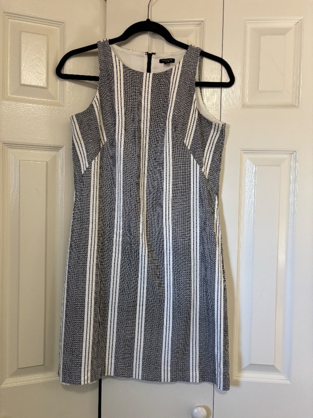 Cute Ann Taylor 2P sundress Perfect for summer nights!
